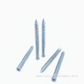 Torx Driven Bulk Window Frame Screws